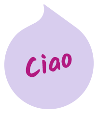 https://www.atc.nc/wp-content/uploads/2019/05/ciao.png